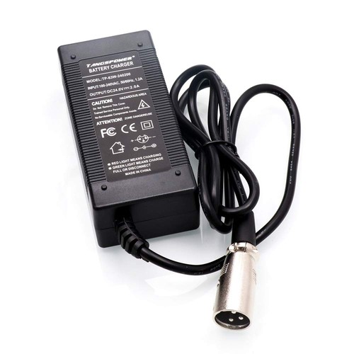 Mobility scooter battery - scooter,