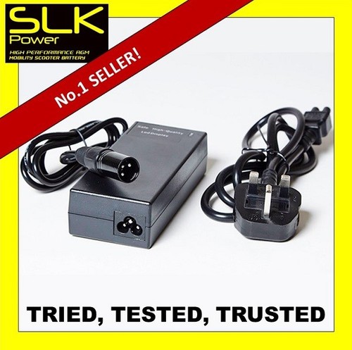 High quality 24v 2amp - high,