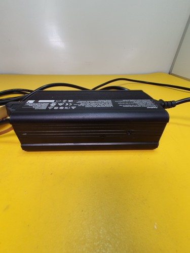 High power 24v amp - power, 8