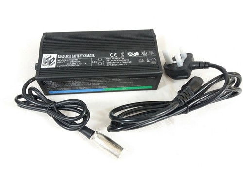 Mobility scooter battery - mobility,