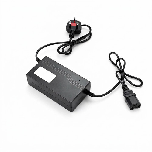 60v lithium battery charger - 60v,