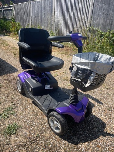 Able2 aeron wheel - able2,