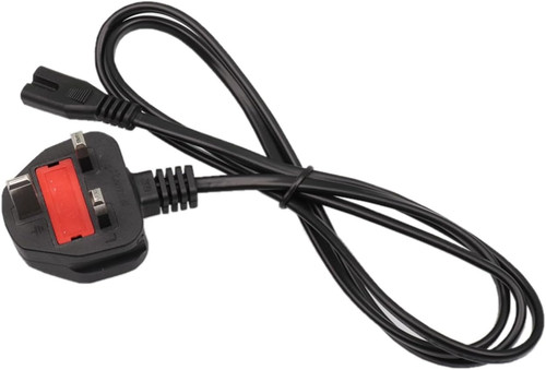 Mobility scooter charger 24v - mobility,