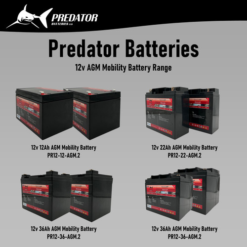 12v 50 60 85ah - 12v,