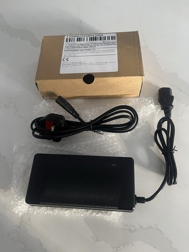Volt lithium battery - 60,