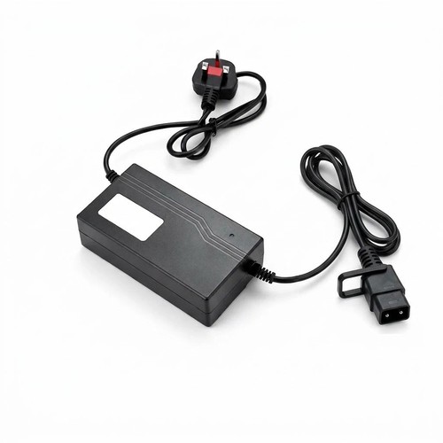60v lithium battery charger - lithium,