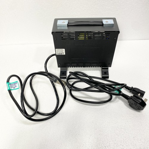 Powerfirst pf2408x 24v - 24v, 8a
