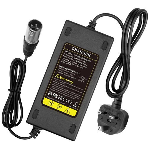 Aryee 29v 24v - 29v, 5a
