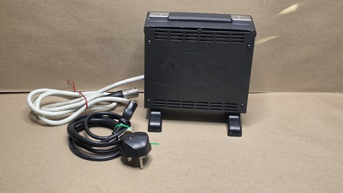 Cte 4c24080a 24v - 4c24080a,