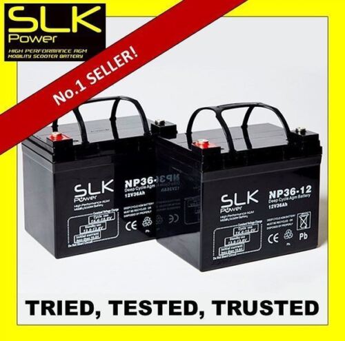12v slk power - 2,