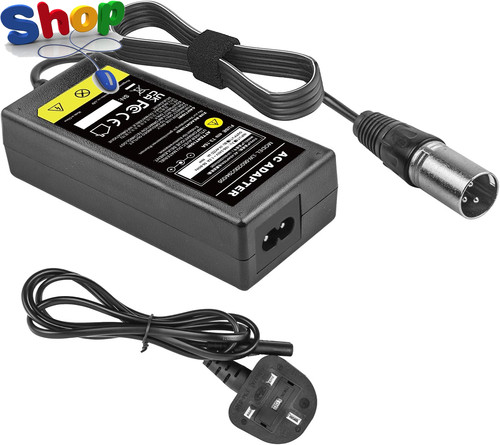 24v lithium battery - lithium,