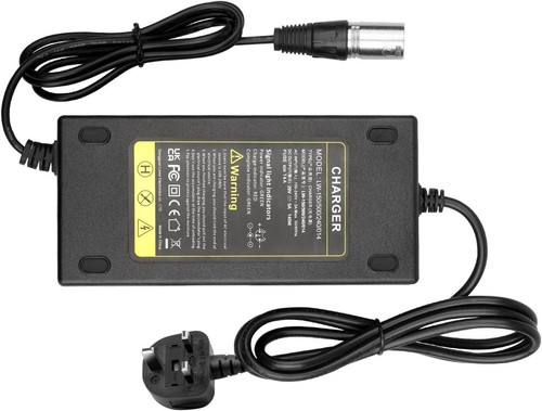 29v 24v mobility scooter - 29v,