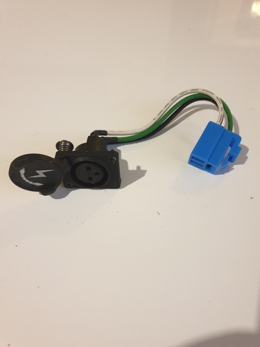 Wheeltech rio mobility - 4,
