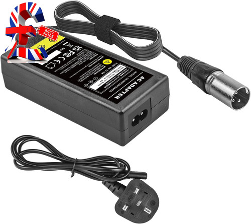 24v lithium battery - 24v,