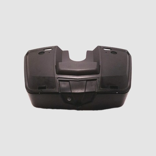 Battery pack for pride - pride, scooter
