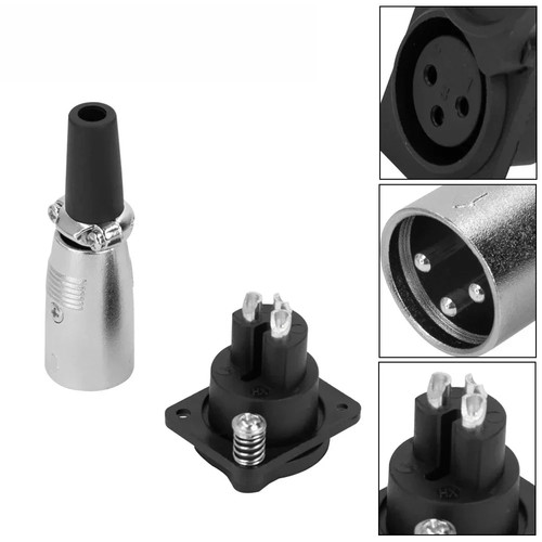 Pin mobility scooter - pin,