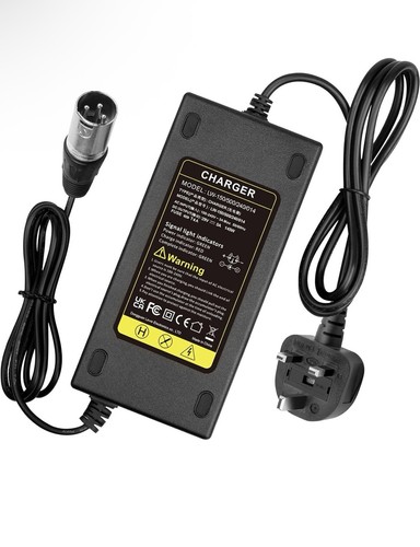 29v 24v mobility scooter - 29v,