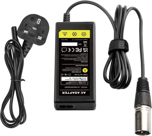 24v mobility scooter - **24v,