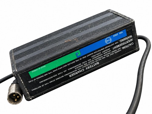 High power hp8 24a 24v - hp8-24a, lead