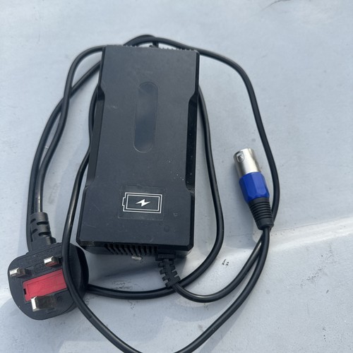 Invacare taurus mobility - invacare,