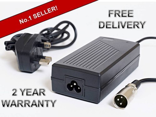 24v 2amp 5amp heavy duty - 5amp, &