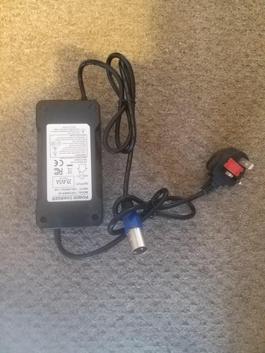 24v mobility scooter battery - scooter,