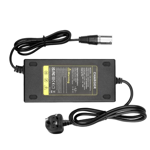 29v 24v mobility - 5a, scooter