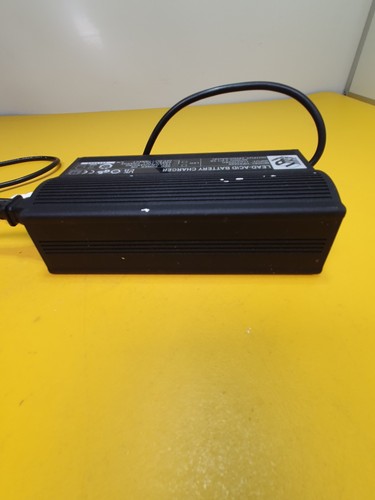 High power 24v amp - high,
