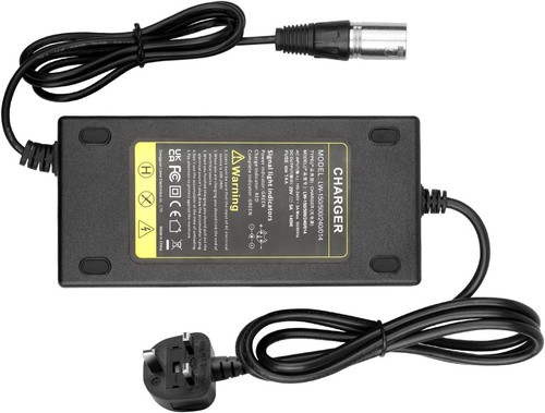 29v 24v mobility scooter - 5a,