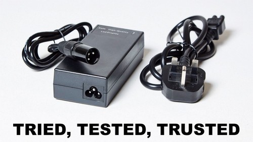 High quality 24v - high, 2amp