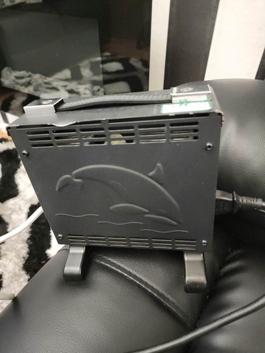 Cte 4c24080a power supply - cte,