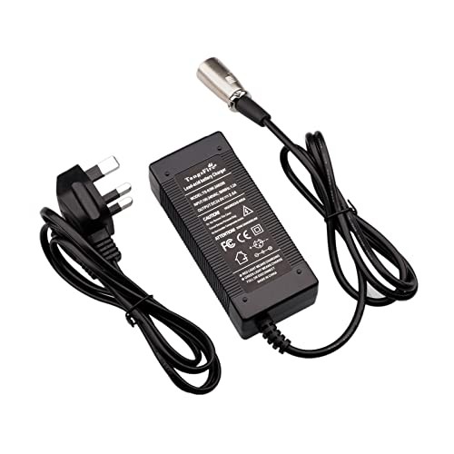 Tangsfire 24v charger - 2a,