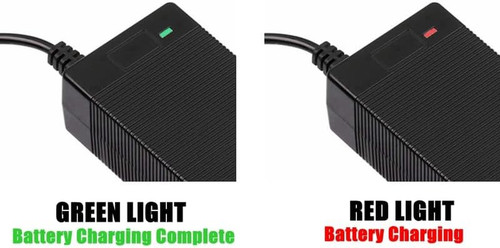 Mobility scooter battery - mobility,