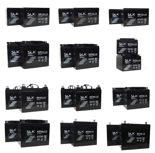 12v 10ah 17 22 - x, 36