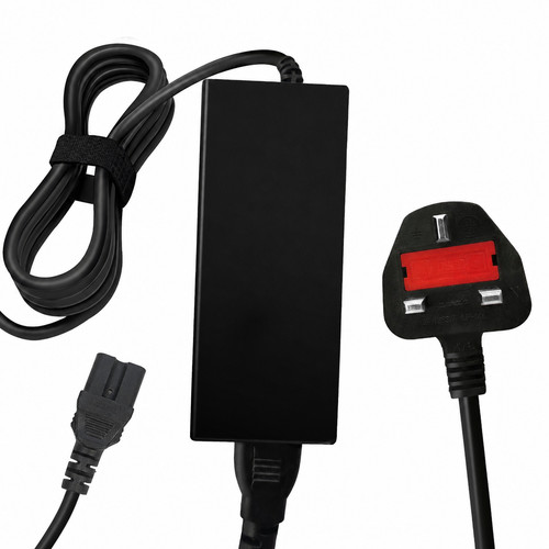 60v lead acid battery charger - 60v,