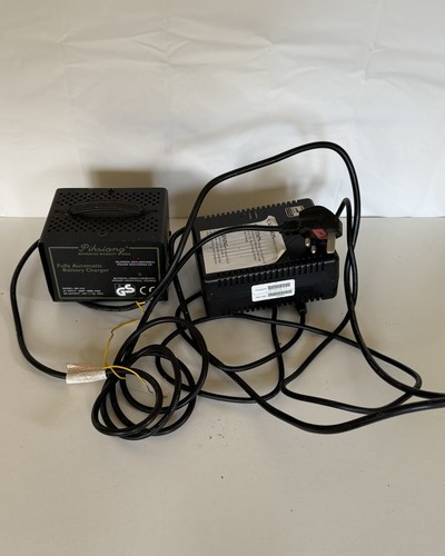 Pihsiang fully auto - pihsiang, mb-24/3