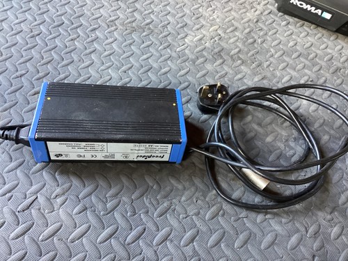 Freerider mayfair battery - mayfair,
