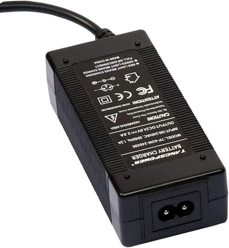 Mobility scooter battery - mobility,