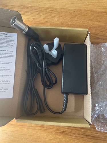 Labtec 28v 24v mobility - 24v, 2a
