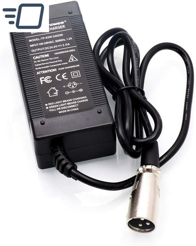 Mobility scooter battery - mobility,