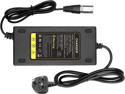 29v 24v mobility scooter - 29v,